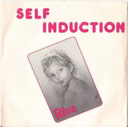 Self Induction : Rêve